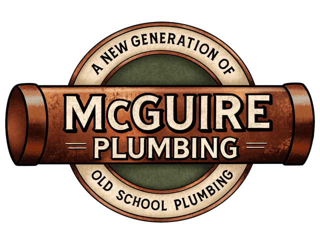 McGuire Plumbing