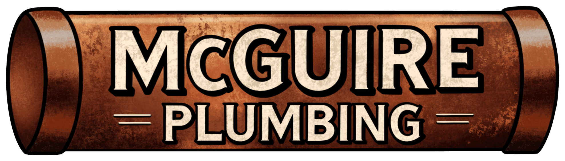 McGuire Plumbing